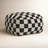 Birdie Upholstered Pouf-949041516