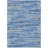 Malek Washable Indoor / Outdoor Rug-96066821