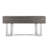 Adams Extendable Dining Table-22087287