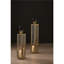 Francesca Tabletop Lantern-354608046-354608047