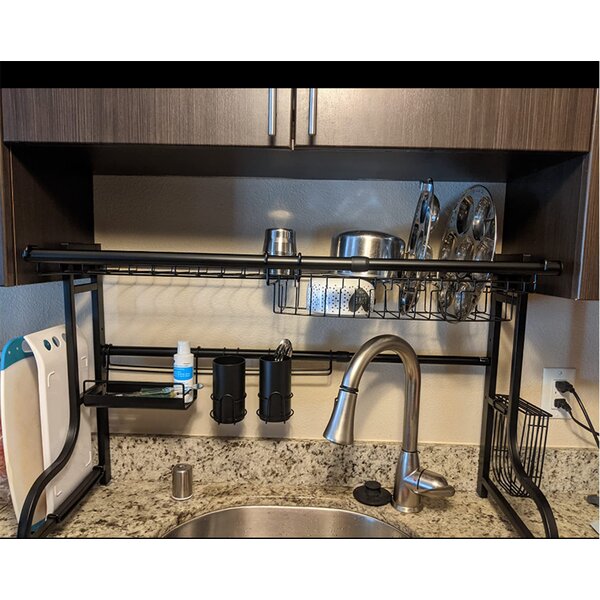 https://assets.wfcdn.com/im/28721976/resize-h600-w600%5Ecompr-r85/1454/145489101/Stainless+Steel+Kitchen+Dish+Rack+Over+Sink.jpg