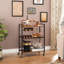 Craigban 64cm Bar Cabinet