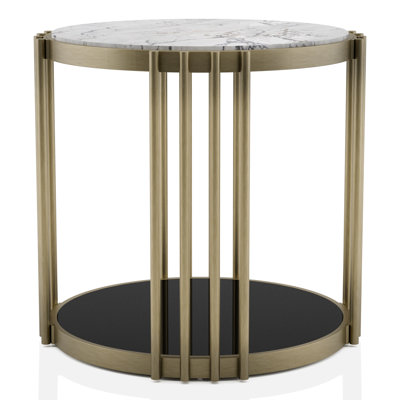 Mariah End Table