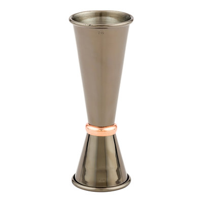 Stainless Steel Jigger