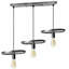 3 - Light Pendant-911797396