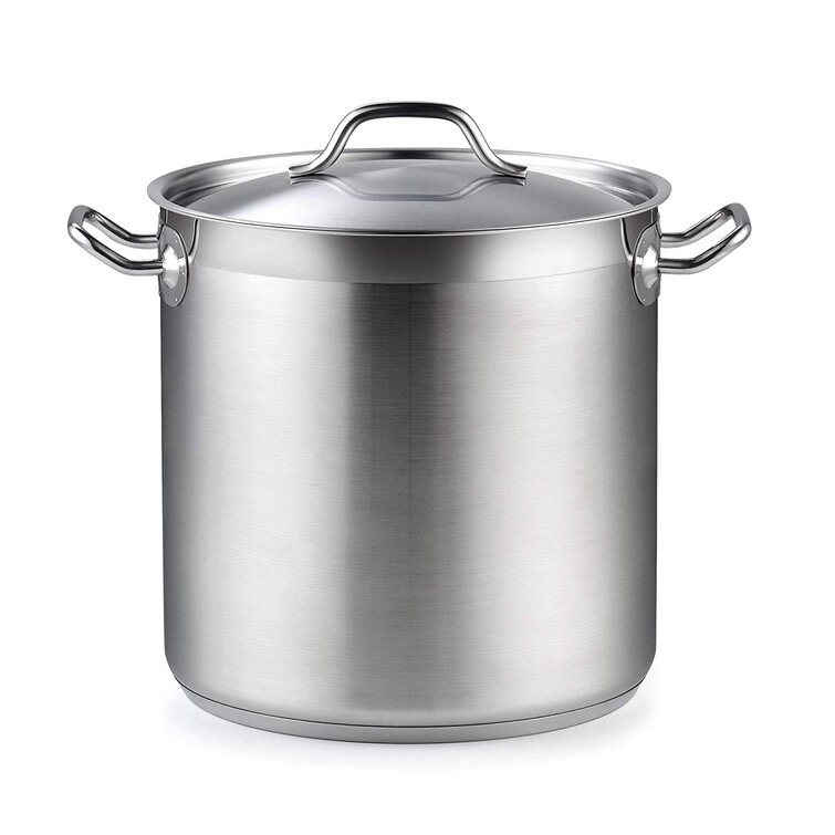 https://assets.wfcdn.com/im/28722059/resize-h755-w755%5Ecompr-r85/1157/115769711/Cooks+Standard+Professional+Stainless+Steel+Stock+Pot+with+Lid%2C+Silver.jpg