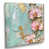 Toile tendue
