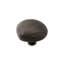 CK Series Knob-12829607