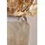 Fibrestone Table Vase