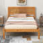 Lit plateforme en bois massif Shauna-1629306462-1714542548
