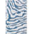 Aviyonna Performance Animal Print Indoor/Outdoor Area Rug-1987639334