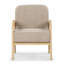 Fauteuil de 24,3 po de large Iwo-2104682268-2104682269