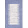 Portglenone Cotton Indoor Rug