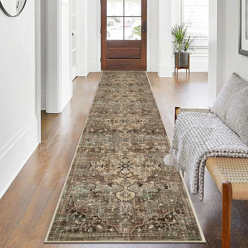 Area Rug