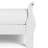 Aberdeen 4-Piece Bedroom Set-96601105-124065144-96601107