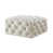 Linen Cream White  is out of stock