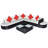 Roux Sectional Seating Group-1227199837