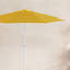 Parasol de marché 86,3 po Kenne-1237274028-1261546530