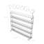 Organisateur de maquillage Tiffiny-1102038444