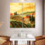 Alvord Tuscan Serenity II