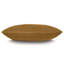 Uma Lumbar Pillow Cover & Insert