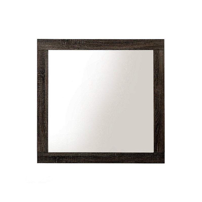 Miroir Avantika