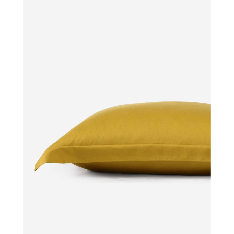 Natural Sham, Gold