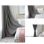 Rideau de rideau pour salon 1 rideau-116563548