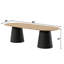Table de réunion Cady-131367428