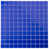 Cobalt Blue