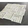 Marble Wall Floor Use Tile