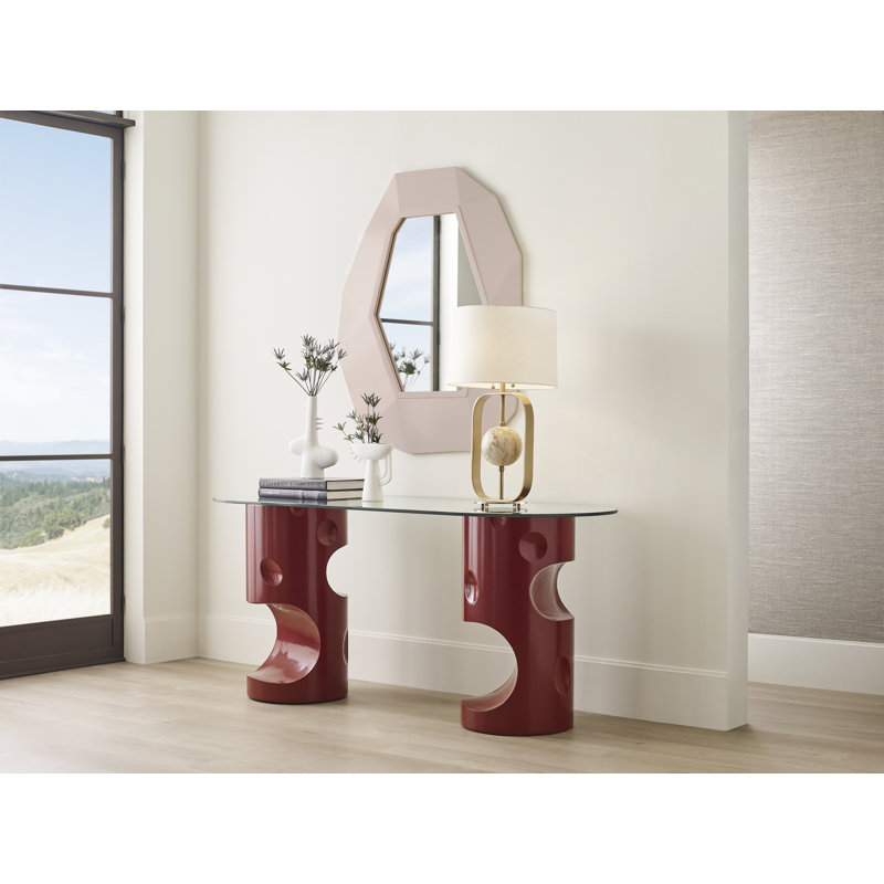 Milazzo Table Lamp