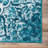 Affleck Abstract Area Rug-2021950326-2125541147