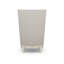 Cidney Armchair-642483429-642483437