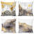Minden Abstract Throw Pillow Cover-1842338281-1842338283