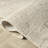 Melby Ivory/Beige Modern Abstract Power-loomed Indoor Area Rug-896299697