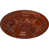 Firebrick