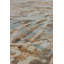 Koda Abstract Area Rug-25181233