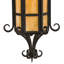 Caprice 1 - Light Armed Sconce-851174008-851174009