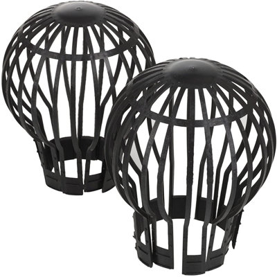 Farrior Roof Accessory