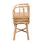 Table de chevet Modern