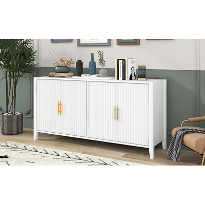 Buffet Deyanara 63.1