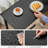 Bar Table-41051301-41051303