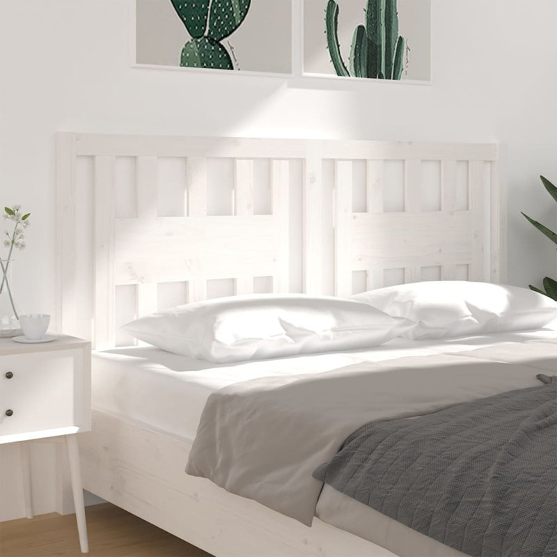 Arboleya Headboard
