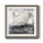 Cadre gris