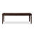 Athlyn Dining Table-101025460