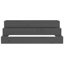 Arevalo Self-Watering Wood Raised Garden Bed-48605761-48605763