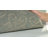Chipping Ongar Performance Oriental Rug-125367662