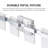 Andreamarie - Light LED Vanity  with Acrylic Sheet Shades-1422560600-1473956585