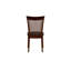 Sarah Upholstered Dining Chair-11362865-11362886